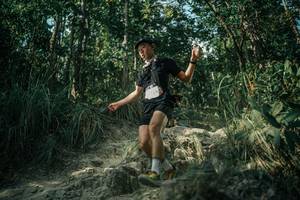 BIB: 
                            <button type="button" onclick="openModal(26046051)" class="btn btn-primary btn-sm float-right btn-popup" data-toggle="modal" data-target=".modal-high-quality">
                        <i class="fas fa-shopping-cart"></i> Add to Cart
                    </button>
                                            <button type="button" onclick="isThisMe(26046051, true)" class="btn btn-success btn-sm float-right btn-popup btn-isme hidden" data-toggle="tooltip" data-placement="bottom" title="นี่คือรูปของคุณใช่ไหม คลิกที่นี่เพื่อเอาเข้าอัลบั้ม">
                        <i class="fas fa-plus"></i> Add to album
                    </button>
                    <button type="button" onclick="isThisMe(26046051, false)" class="btn btn-warning btn-sm float-right btn-popup btn-isnotme hidden">
                        <i class="fas fa-ban"></i> Remove from album
                    </button>